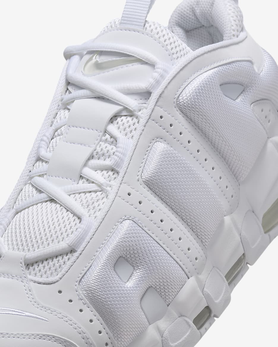 NIKE UPTEMPO 96 SIZES 10.5 M, 11 M, AND outlet 11.5 M